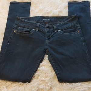 Guess Skinny Jeans